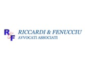 Studio legale associato Riccardi e Fenucciu