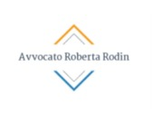 Avvocato Roberta Rodin