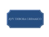 Avv. Debora Cremasco