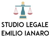 Avv. Emilio Ianaro