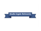 Studio legale Belmonte