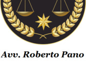 Studio Legale Avvocato Roberto Pano