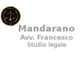 Studio Legale Mandarano