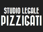 Studio legale Pizzigati