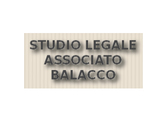 Studio Legale Associato Balacco