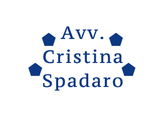 Avv. Cristina Spadaro