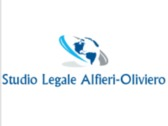 Studio Legale Alfieri - Oliviero