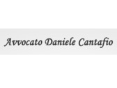 Avv. Daniele Cantafio