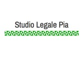 Studio Legale Pia