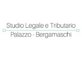 Studio Legale e Tributario Palazzo - Bergamaschi