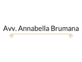 Avv. Annabella Brumana