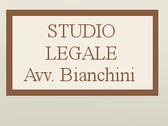 Studio legale Bianchini