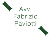 Avv. Fabrizio Paviotti