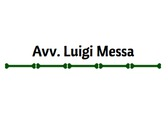 Avv. Luigi Messa