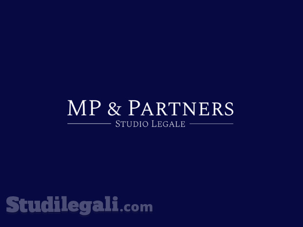 Studio Legale MP & Partners