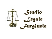 Studio Legale Furgiuele