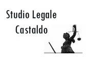 Studio Legale Castaldo