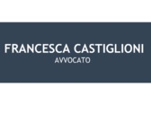 Studio Legale Avvocato Francesca Castiglioni