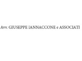 Studio Iannaccone & associati