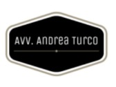 Avv. Andrea Turco