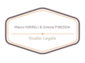 STUDIO LEGALE Avvocati Mauro FERRELI & Simone PIREDDA