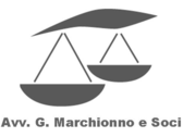Studio Legale Avv. G. Marchionno E Soci S.t.p.