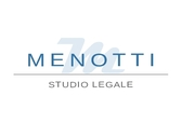 Studio Legale Avv. Paolo Menotti