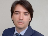 Avv. Fabrizio Nespeca