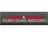 Studio Legale Associato Surace & Favarin