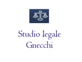 Studio Legale Gnecchi