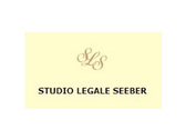 Studio Legale Seeber