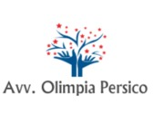 Avv. Olimpia Persico
