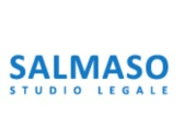 Studio legala Salmaso