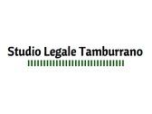 Studio Legale Tamburrano