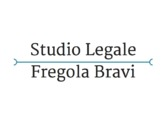 Studio Legale Fregola & Bravi