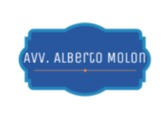 Avv. Alberto Molon