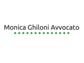 Monica Ghiloni Avvocato