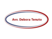 Avv. Debora Tenuto