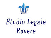 Studio Legale Rovere