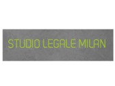Studio legale Milan