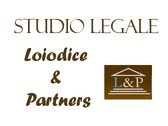 Loiodice Studio Legale Associato