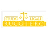 Studio Legale avv. Antonio Ruggiero