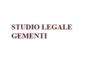 Studio Legale Gementi