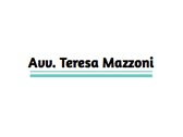 Avv. Teresa Mazzoni