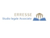 ERRESSE STUDIO LEGALE associato