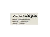 Studio Legale Associato Verona Legal