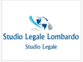 Studio Legale Lombardo
