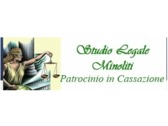 Studio Legale avvocati Piero e Gianpiero Minoliti