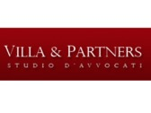 Studio Villa & Partners