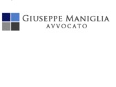 Avvocato Giuseppe Maniglia - Divorzista e Civilista Palermo